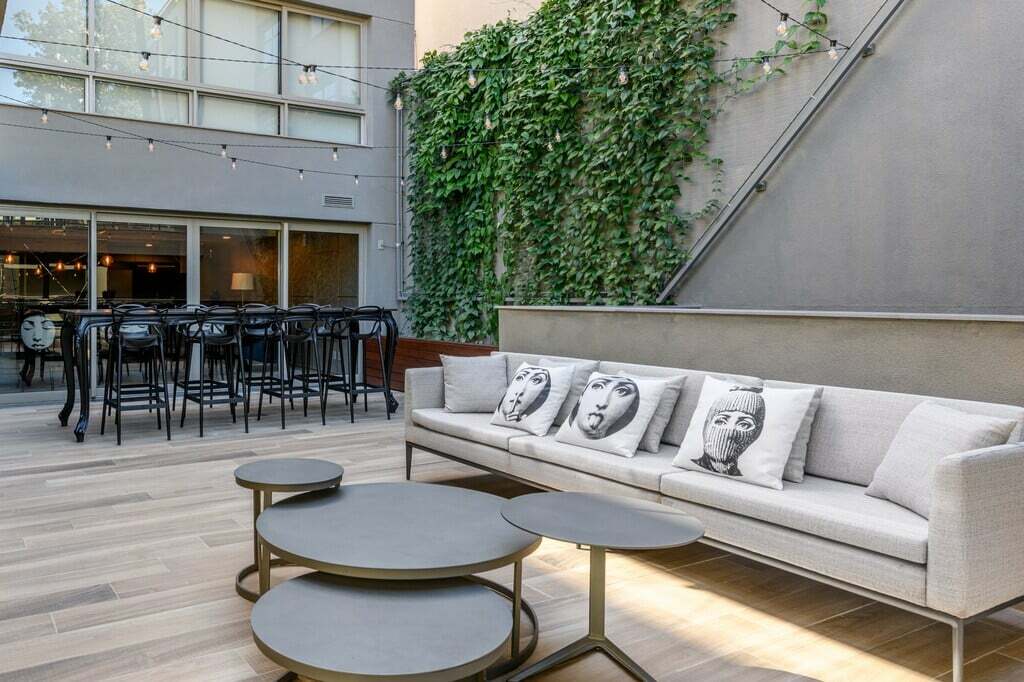 Lançamento Studio